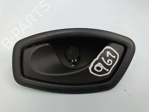 front-left-interior-door-handle-opel-vivaro-b-van-x82-2014-2015-2016-2017-2018-2019-2020-32347160 main image