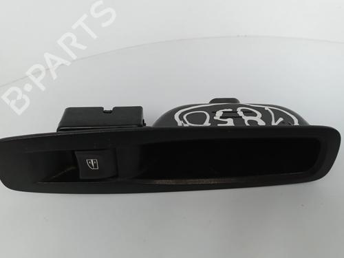 Used Left rear window switch Left rear window switch 32347161 32347161