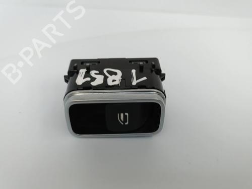 Used Right front window switch Right front window switch MERCEDES-BENZ A-CLASS (W177) A 200 (177.087) (163 hp) 32347162 32347162