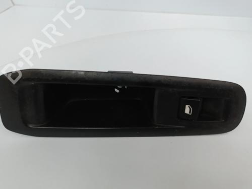 Used Right rear window switch Right rear window switch PEUGEOT 308 SW II (LC_, LJ_, LR_, LX_, L4_) 1.6 HDi / BlueHDi 115 (LCBHXM, LCBHXT) (115 hp) 32347164 32347164