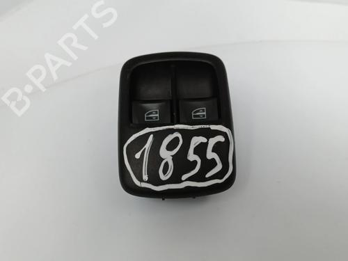 Used Left front window switch Left front window switch SMART FORFOUR Hatchback (453) 0.9 (453.044, 453.053) (90 hp) 32351169 32351169