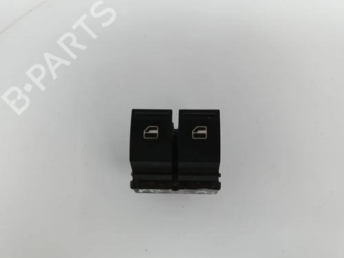 Used Left front window switch Left front window switch 32351170 32351170