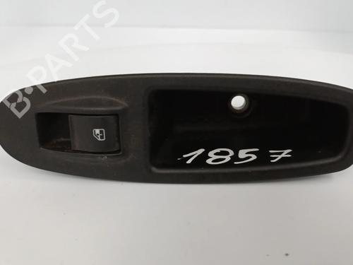 Used Right rear window switch Right rear window switch 32351171 32351171