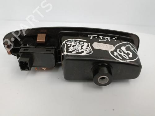 Right rear window switch LANCIA YPSILON (312_) 1.3 D Multijet (312.YXE1A, 312.YXU1A) | BP32351171I28 - Image 2