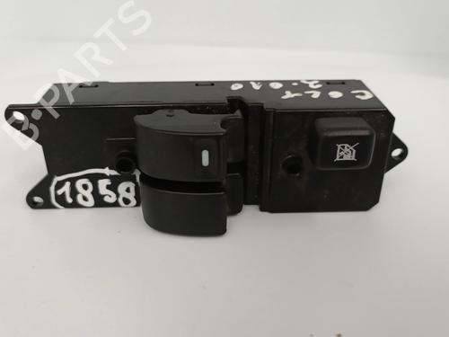 Used Left front window switch Left front window switch 32351172 32351172