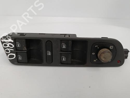 Used Left front window switch Left front window switch 32351174 32351174