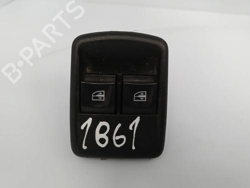 Used Left front window switch Left front window switch 32351175 32351175