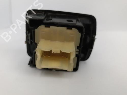 Left front window switch RENAULT CLIO IV (BH_) 1.5 dCi 110 | BP32351175I27 - Image 2
