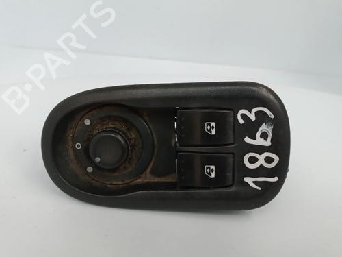 Used Left front window switch Left front window switch 32351177 32351177