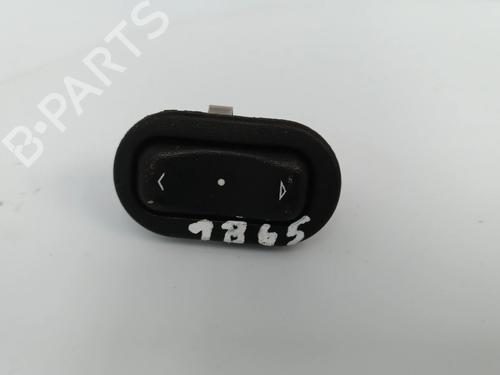 Used Right front window switch Right front window switch OPEL ASTRA G Estate (T98) 1.7 CDTI (F35) (80 hp) 32351180 32351180