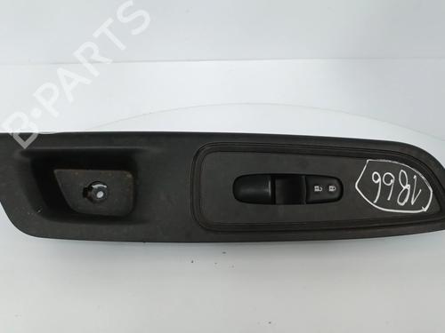 Used Right front window switch Right front window switch NISSAN MICRA V (K14) 1.0 (73 hp) 32351181 32351181