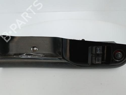 Used Left front window switch Left front window switch HONDA CIVIC VII Coupe (EM2) 1.7 i VTEC (EM2) (125 hp) 32351183 32351183