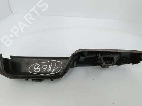 Right front window switch HONDA CIVIC VII Coupe (EM2) 1.7 i VTEC (EM2) | BP32351184I26 - Image 2