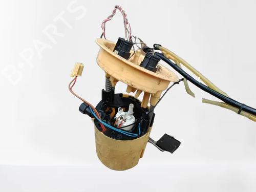 Used Fuel pump Fuel pump BMW 3 (E90) 320 d (163 hp) 29776640 29776640