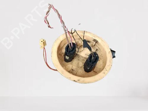 Fuel pump BMW 3 (E90) 320 d | BP29776640M76 - Image 2