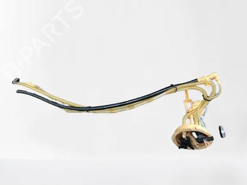 Used Fuel pump BMW 3 (E90) 320 d (163 hp) 29776639