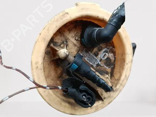 Fuel pump BMW 3 (E90) 320 d | BP29776639M76 - Image 3