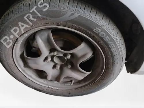 BP30151305C45 main image