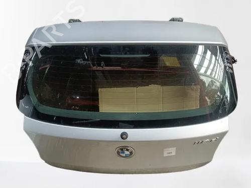 Used Tailgate Tailgate BMW 1 (E87) 118 d (143 hp) 29803970 29803970