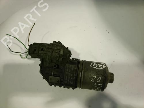 Used Front wiper motor VW PASSAT B5.5 (3B3) 1.9 TDI (130 hp) 29791327