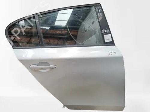 Used Right rear door Right rear door BMW 1 (E87) 118 d (143 hp) 29803965 29803965
