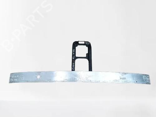 Used Front bumper reinforcement MERCEDES-BENZ M-CLASS (W164) ML 280 CDI 4-matic (164.120) (190 hp) 32082419