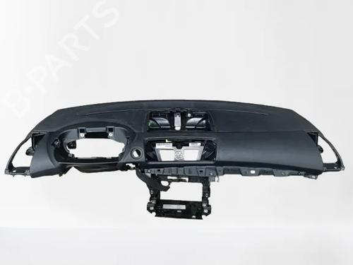 Tablier BMW 1 (E87) 118 d (143 hp) 32326686