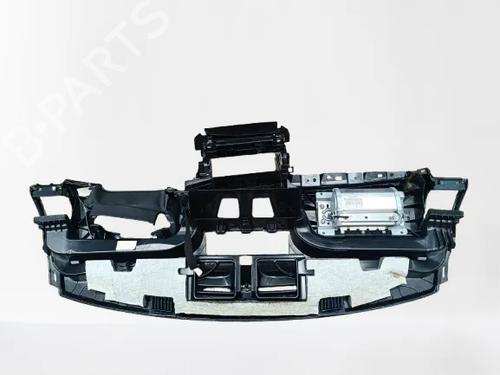 Dashboard BMW 1 (E87) 118 d | BP32326686C46 - Image 2