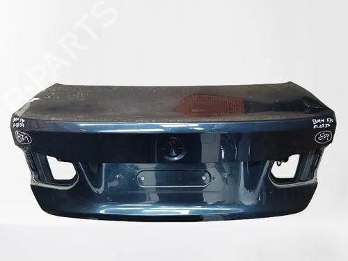 Used Tailgate BMW 3 (F30, F80) 320 d (163 hp) 29804257