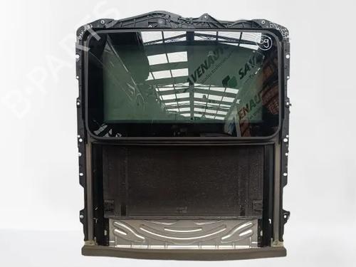 Soltag Soltag BMW 1 (E87) 118 d (143 hp) 29803971 29803971