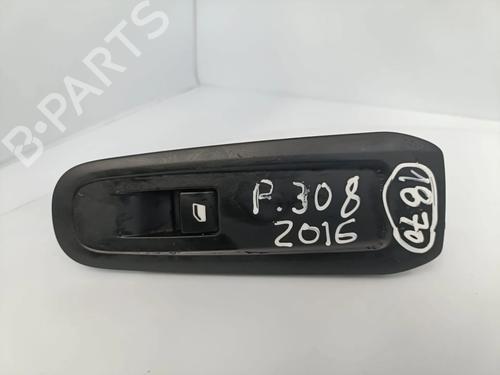 Used Right front window switch Right front window switch 32367770 32367770