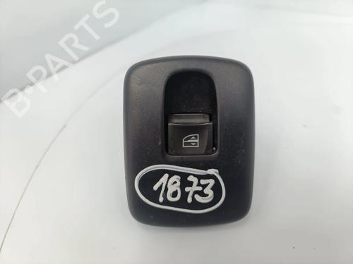 Used Right front window switch Right front window switch SMART FORFOUR Hatchback (453) 0.9 (453.044, 453.053) (90 hp) 32367773 32367773