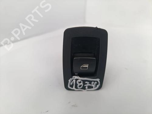 Used Left rear window switch Left rear window switch BMW 1 (E87) 118 d (143 hp) 32367774 32367774