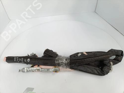 Used Right curtain airbag Right curtain airbag 32367776 32367776