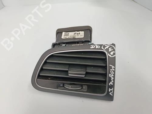 Luftventil Luftventil 32367778 32367778