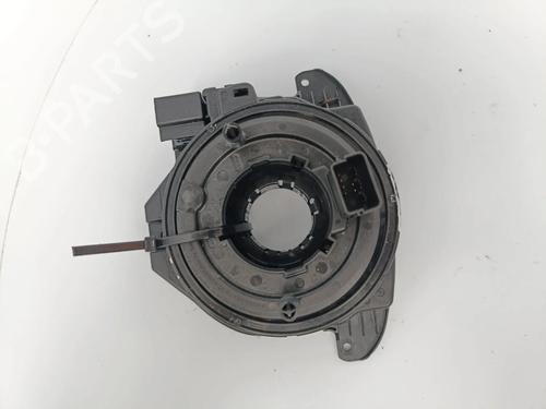 Used Squib airbag Squib airbag SEAT IBIZA IV (6J5, 6P1) 1.4 TDI (105 hp) 32367782 32367782