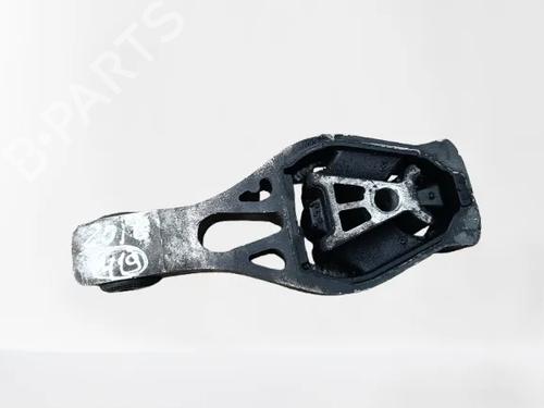 Used Engine mount Engine mount PEUGEOT 308 SW II (LC_, LJ_, LR_, LX_, L4_) 1.6 HDi / BlueHDi 115 (LCBHXM, LCBHXT) (115 hp) 32373406 32373406