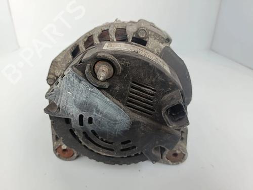 Alternator NISSAN KUBISTAR Van (X76) 1.5 dCi | BP32392942M7