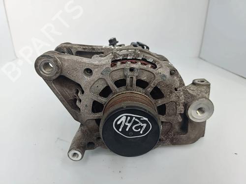 Used Alternator KIA CEED (CD) 1.6 CRDi 115 (116 hp) 32392948