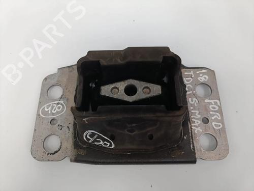 Engine mount FORD S-MAX (WA6) 1.8 TDCi | BP32395117M89