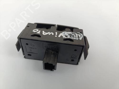 Warning switch OPEL VIVARO B Van (X82) 1.6 CDTI (05) | BP32395120I22