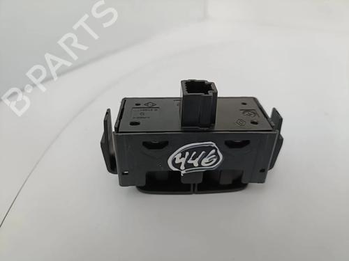 Warning switch OPEL VIVARO B Van (X82) 1.6 CDTI (05) | BP32395120I22