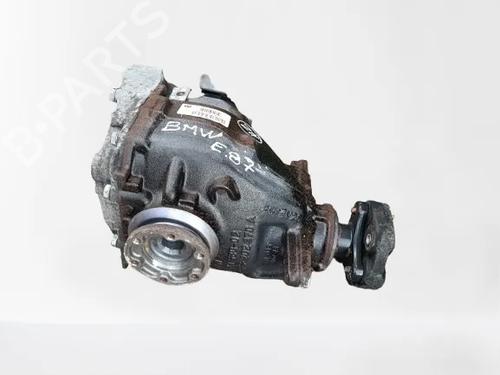 Rear differential BMW 1 (E87) 118 d | BP32395123M24 - Image 4