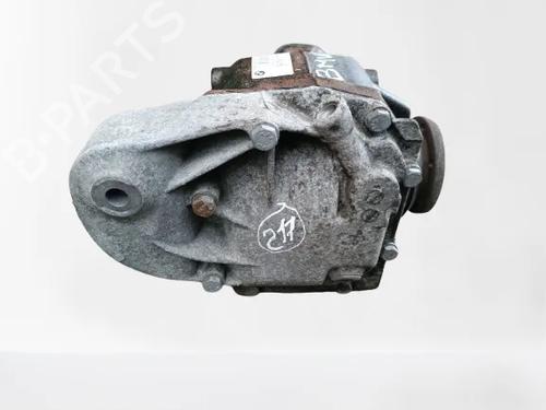 Used Rear differential Rear differential 32395123 32395123