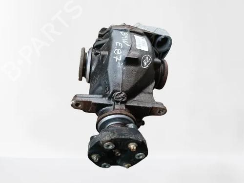 Rear differential BMW 1 (E87) 118 d | BP32395123M24 - Image 3