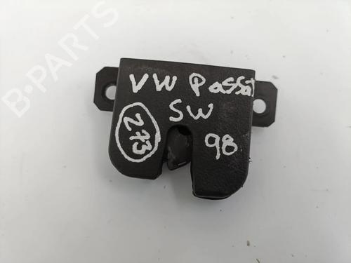 Bagklap lås Bagklap lås 32395124 32395124