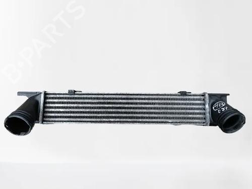 Used Intercooler Intercooler BMW 1 (E87) 118 d (136 hp) 32395127 32395127