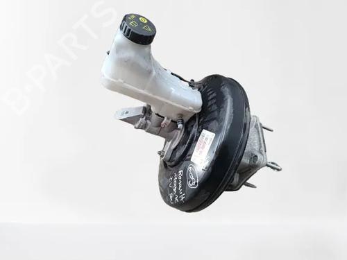 Used Servo brake Servo brake RENAULT MEGANE IV Grandtour (K9A/M/N_) 1.5 dCi 110 (110 hp) 32395128 32395128