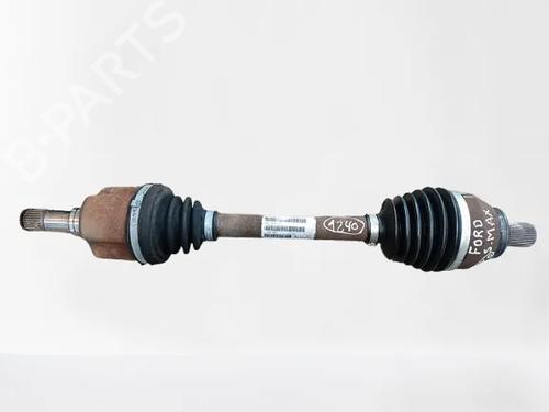 left-front-driveshaft-ford-s-max-wa6-2006-2007-2008-2009-2010-2011-2012-2013-2014-32395129 main image