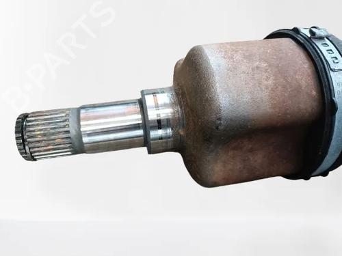 Left front driveshaft FORD S-MAX (WA6) 1.8 TDCi | BP32395129M38 - Image 3